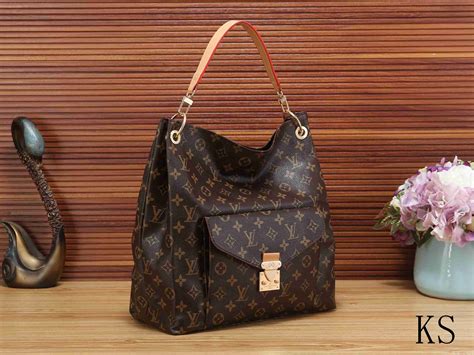 is louis vuitton cheaper online or in store|affordable louis vuitton designer.